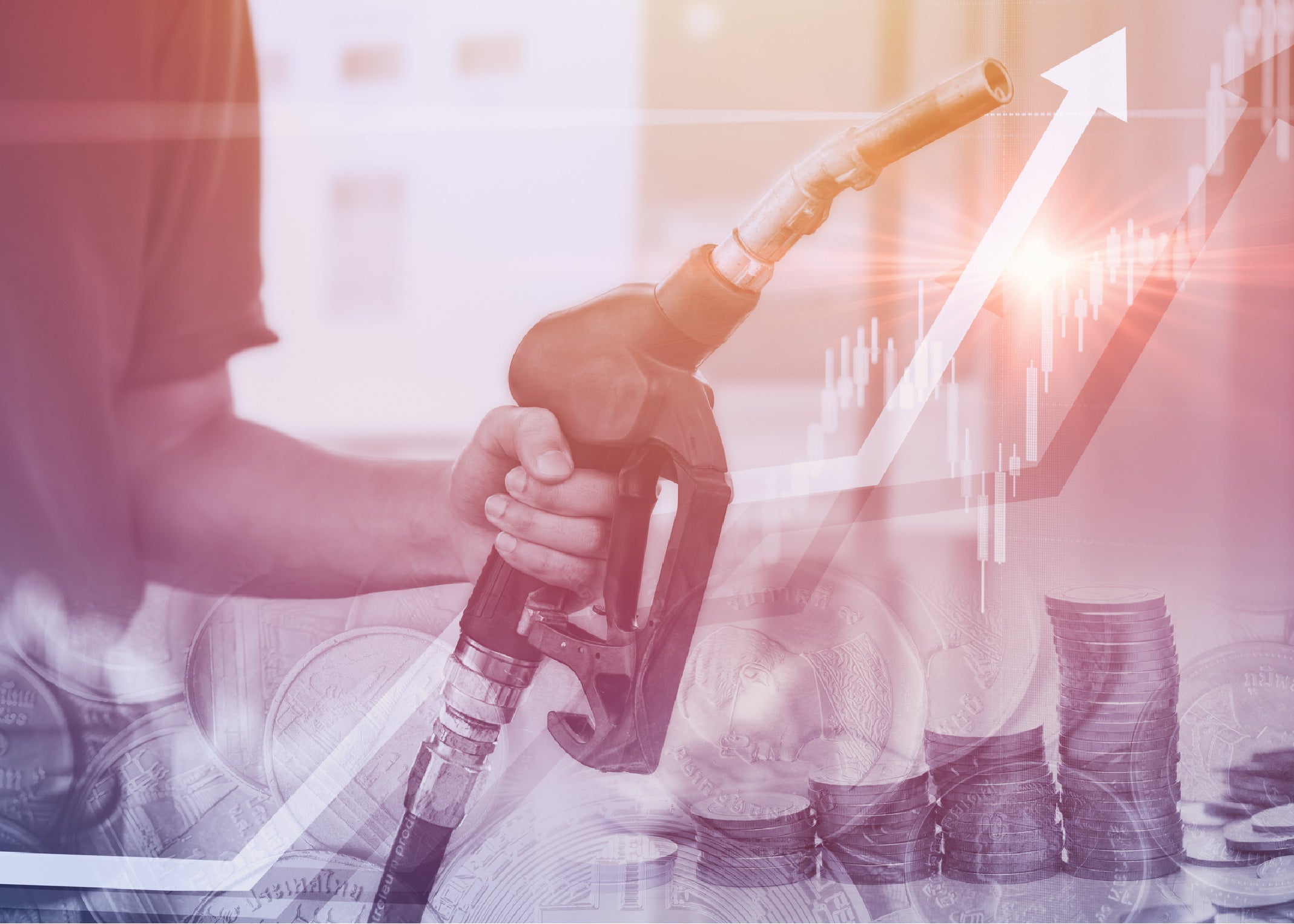 Navigating the 2026 Season: An Update on Fuel and Flexibility