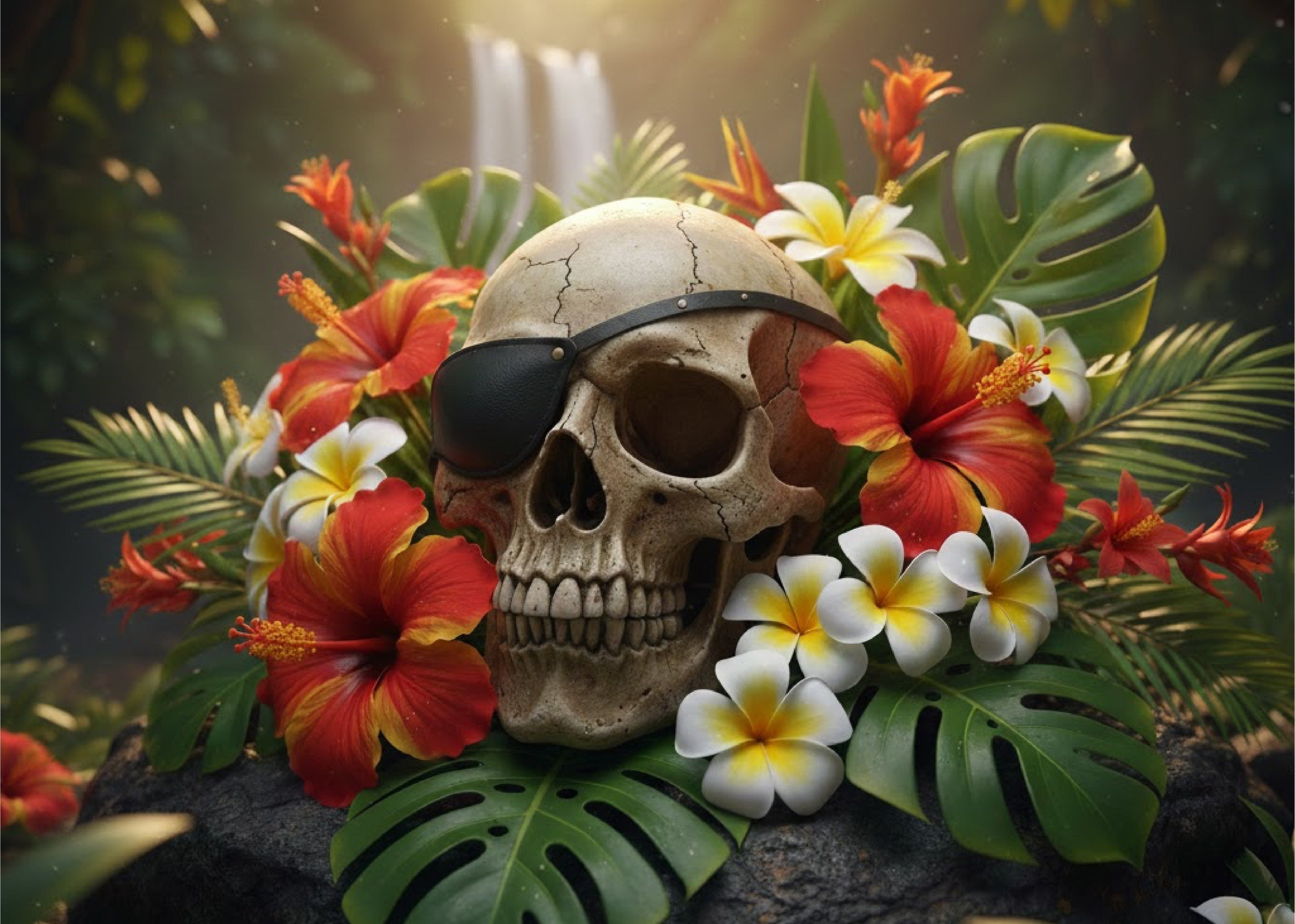 Prepare for Intrigue! Two New Murder Mystery Cruises Set Sail This Summer!